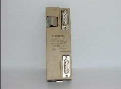6ES7431-1KF00-0AB0 西門子
