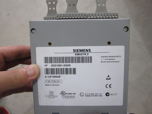 6ES7432-1HF00-0AB0西門子