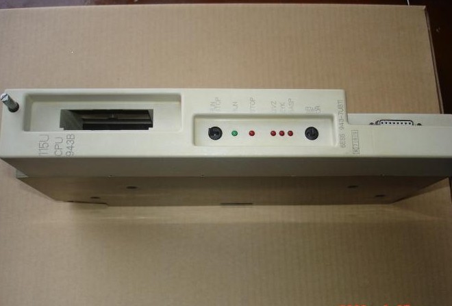 6SN1118-0DK23-0AA2西門子