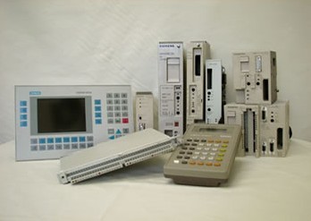 6GT2002-0GA10西門子