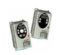 ATV71HD45N4S337施耐德