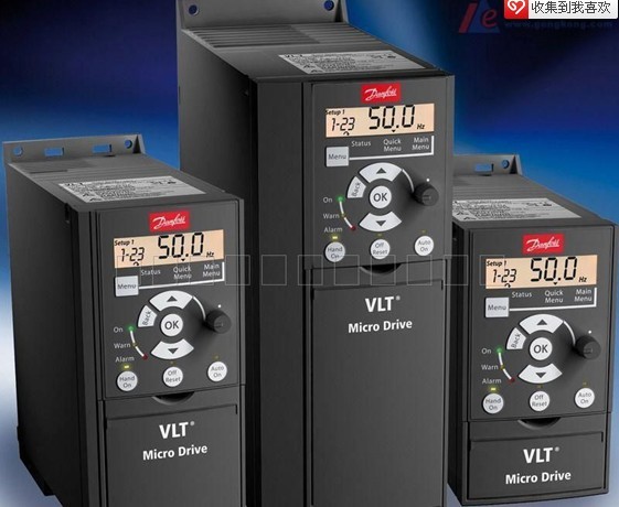 ATV71HD45Y施耐德