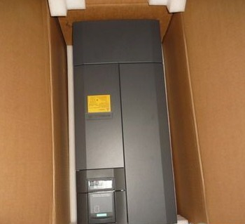 ATV71HD45M3X337施耐德