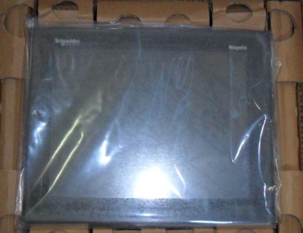 施耐德140NOC77101清倉