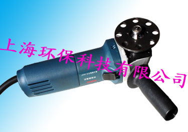 供應(yīng)帶式油水分離器（YFQ-50）、盤式油水分離器