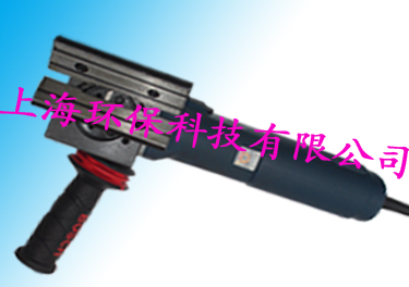 供應手持電動直邊倒角機ZJ-14