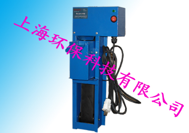 供應(yīng)帶式油水分離器YFQ-50A、油水分離器專賣