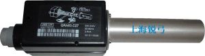 QRA55.E27 QRA55.G27西門子火焰探測(cè)器 QRA55