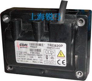 COFI點(diǎn)火變壓器TRS818C TRS1020 TRS820