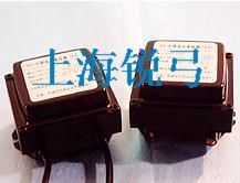 XT-6A點火變壓器 XT-6B XT-8 XT-10 XT-14