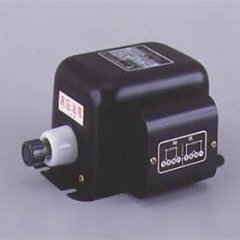 S720A S7200A ATN110A-1山武點火變壓器