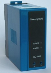 BC1000A0220F-霍尼韋爾（Honeywell）燃燒控制器