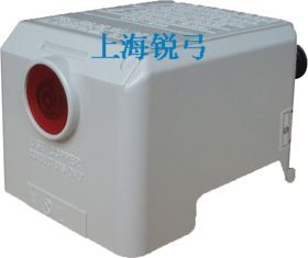 RIELLO利雅路控制器530SE控制器525SE G20控制器