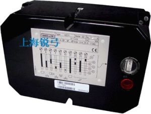 SIEMENS西門子控制器 LEC1/8892