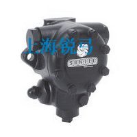 SUNTEC桑泰克油泵J6CCC1001 J4CCC1000