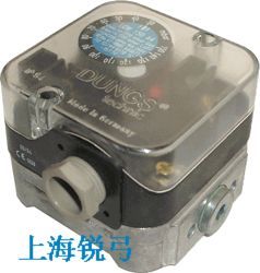DUNGS冬斯壓力開關(guān)LGW150A4/LGW50A4LGW3A2