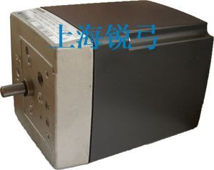 SQN31.221A2700SQN31.402A2700西門子電機(jī)