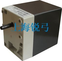 sqn70.624a20 SQN70.224A20西門子伺服電機(jī)