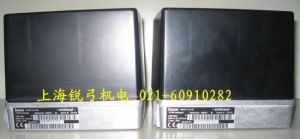 威索燃燒器伺服電機(jī)1055/23 1055/80