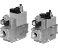 冬斯燃氣閥組MBDLE420 MBDLE407 MBDLE405