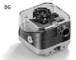 DG-500U-3 DG-50U-3 DG-150U-3壓力開(kāi)關(guān)