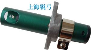 西門子火焰探測器 電眼 QRB3電眼