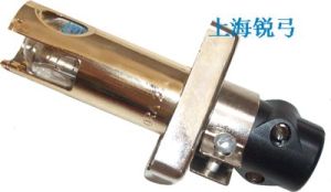 西門子高靈敏火焰探測器qra2m