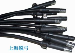 西門(mén)子高靈敏火焰探測(cè)器 電眼 QRA10M.C QRA10L