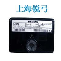 LFE10和QRA2配套使用 LAE10 LEC1 8853程控器