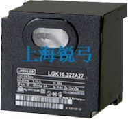 西門子程控器LOK16.250A27 LGK16.322A27