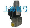 霍尼韋爾電磁閥 VE408AA1007 口徑：2分 DN8