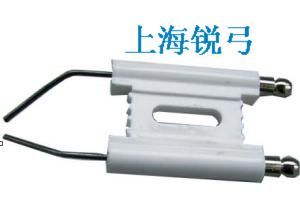 各種型號(hào)的點(diǎn)火電極大連提大頭 雙頭點(diǎn)火針