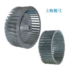 聯(lián)軸器 油管直頭彎頭 燃燒筒 風(fēng)葉輪 燃燒器配件