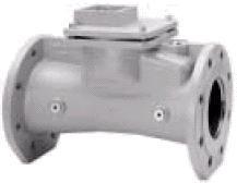 SV-DLE507 SV-DLE512 FRS507西門子電動閥