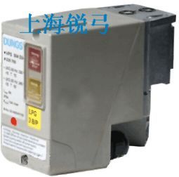 VPS504-S04 VPS504-S02冬斯燃?xì)鈾z漏儀