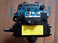 桑泰克油泵TA5C3010-5  T2C 燃燒器專用 品質(zhì)選擇