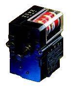 STA5-B0-36/8-3N23L百格拉伺服電機