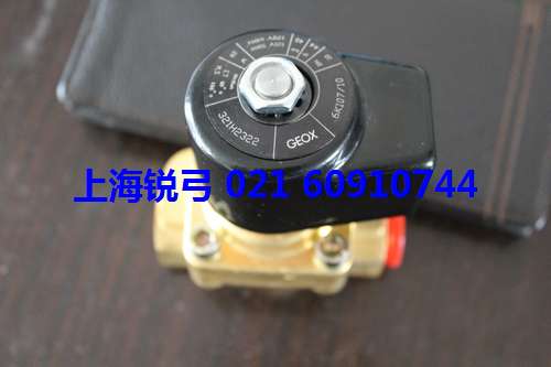 EG12*L*GMO,EG12LGM0  121K2423電磁閥