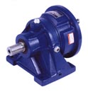 臺(tái)灣三亞減速機(jī)HF301-1/5.55-7.5KW