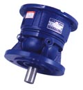 鑷虹仯涓変簽娓歌寮忔笡閫熸(j墨)VF301-1/3.33-1.5KW