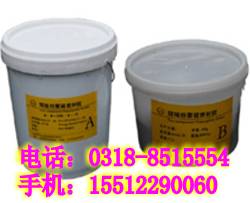 江蘇丹陽JC/T482-2003聚硫密封膏|江蘇丹陽聚氨酯聚氨酯建