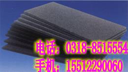 大連定做兩公分1*2聚乙烯閉孔泡沫板|L-1100填縫板價(jià)格