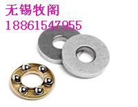 無錫牧閣一級代理商現(xiàn)貨供應FAG B7020C