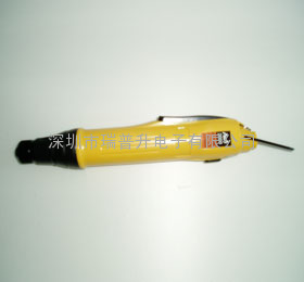ASA-S2000MA電批