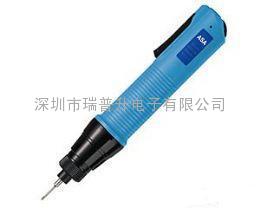 好幫手無刷電批ASA-BS3000