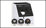 SONY索尼FK-530螺絲機(jī)|螺絲供給機(jī)