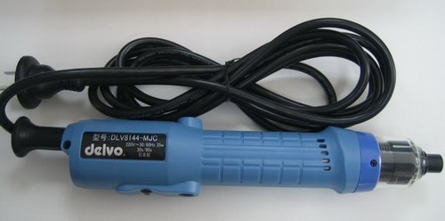 日東delvo電動(dòng)螺絲刀DLV7144-MJC