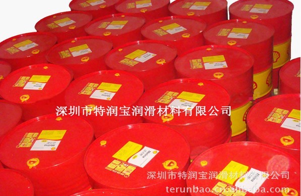 16【成都客戶】美孚632齒輪油銷售【特潤(rùn)寶】美孚齒輪油一級(jí)代理商