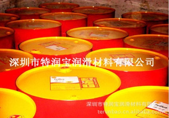 11美孚DTE25液壓油價(jià)格【特潤(rùn)寶】經(jīng)銷商低價(jià)直銷美孚液壓油