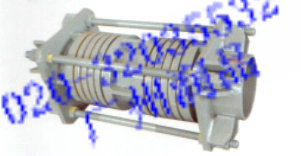 陽江復式軸向補償器 云浮大拉桿橫向補償器 廣州波紋補償器廠家